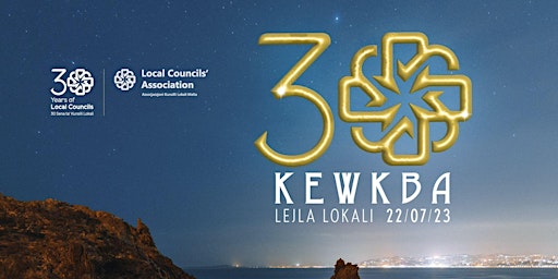 Kewkba - Lejla Lokali