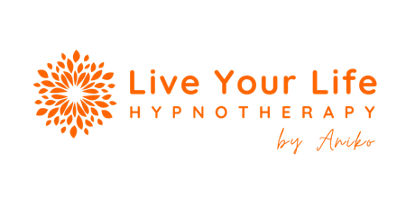 Meditation / Hypnosis