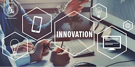 Investing in Innovation - Online Webinar  primärbild