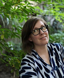 Organizer profile image
