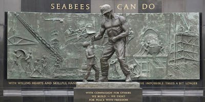 Https%3a%2f%2fcdn.evbuc.com%2fimages%2f52445841%2f158740524455%2f1%2foriginal