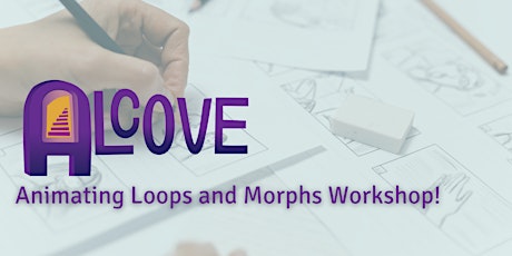 Animating Loops and Morphs Workshop