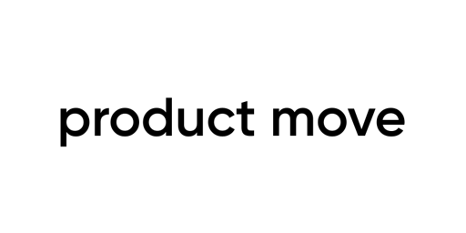 Web3 & Product Management - Brown bag Lunch  primärbild