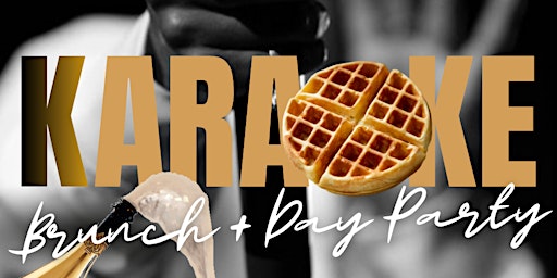Karaoke Brunch and Day Party | Sundays at Pie 3.14