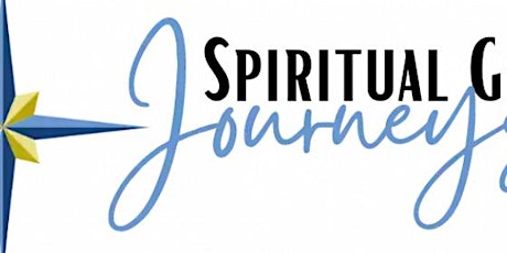 Womens Spiritual Support Group w/Kimberly Palm