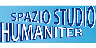 SPAZIO STUDIO HUMANITER primary image