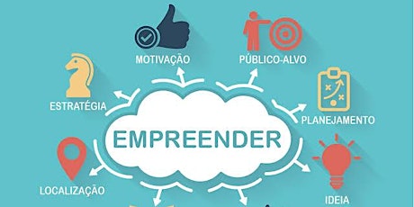 Imagen principal de Encontro de Empreendedores