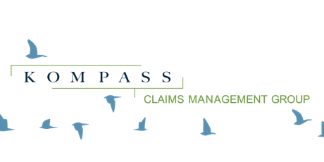 Kompass Claims 20th Anniversary Pool Party