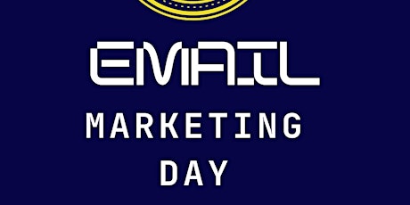 Email Marketing Day - Summit Certificado