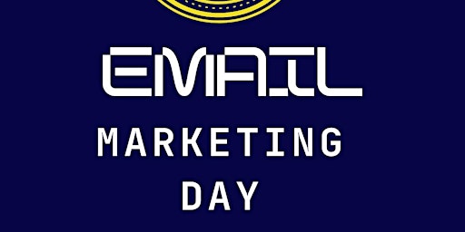 Imagen principal de Email Marketing Day - Summit Certificado