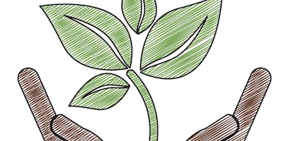 L'equilibrio dell'individuo attraverso l'alimentazione naturale nello sport L'equilibrio dell'individuo attraverso l'alimentazione naturale nello sport