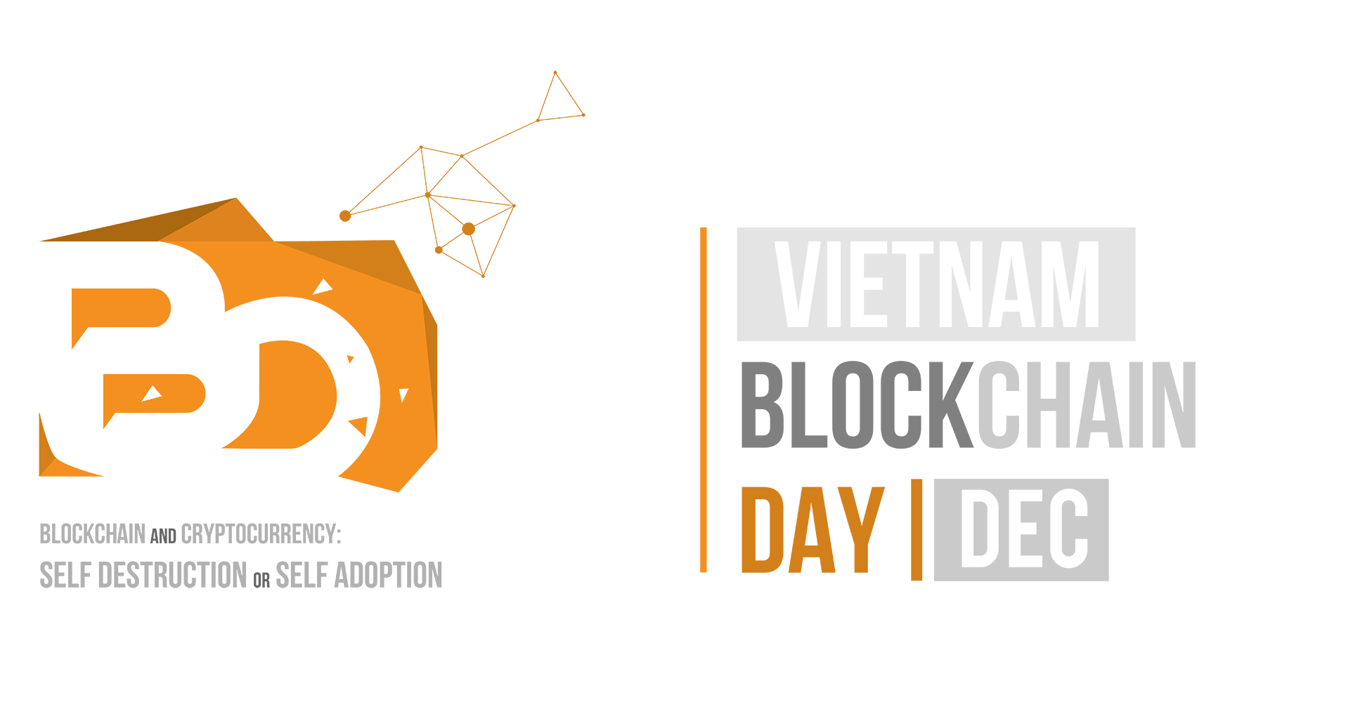 VIETNAM BLOCKCHAIN DAY SEASON 2