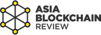 Asia+Blockchain+Review