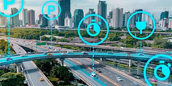 TASMU-QCAI Artificial Intelligence in Transportation work