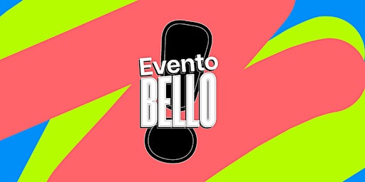 Collection image for Evento Bello