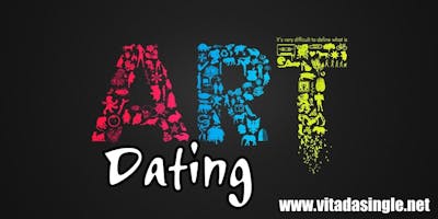 Art Dating @ Affordable Art Fair 2019 Art Dating @ Affordable Art Fair 2019