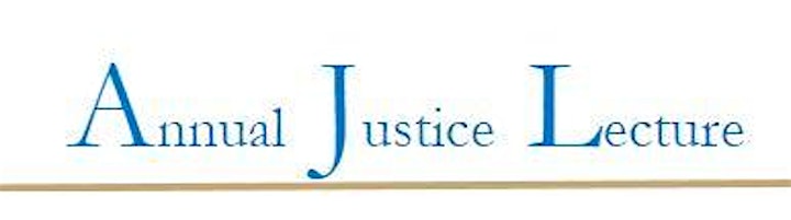 Failing Justice: Beyond the Failed State image
