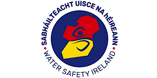 Water Safety Ireland Courses in Cleighran More, Ballinaglera primary image