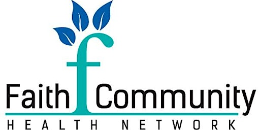 Primaire afbeelding van 2024 Foundations of Faith Community Nursing/Health Ministry Course (6 days)