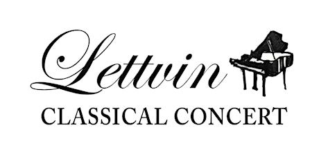 Lettvin Classical Concert