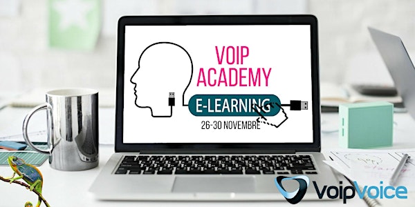 Webinar: Come assicurare la continuità dei servizi VoIP con i gateway di Me...