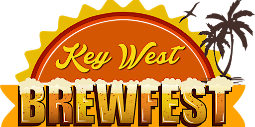 Key West Brewfest 2024  primärbild