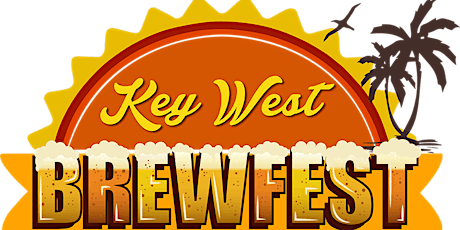Key West Brewfest 2023