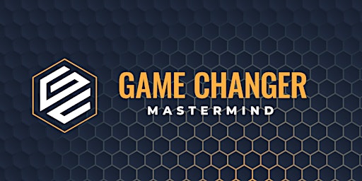 Game Changer Mastermind