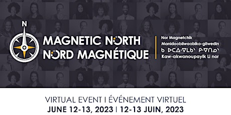 Magnetic North Conference 2023