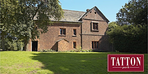 Secrets of the Old Hall - Adult Tours