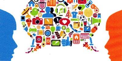 Comunicazione... in pubblico e non solo :-) - Pisa Comunicazione... in pubblico e non solo :-) - Pisa