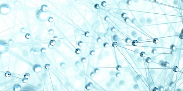 Workshop - Systems Thinking for Social Impact