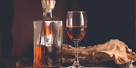 503 Uncorked Wine + Whiskey Bar Debut