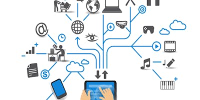 L'IoT è bello … ma come si fa? L'IoT è bello … ma come si fa?