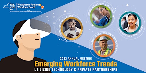 WPWDB 2023 Hybrid Annual Meeting