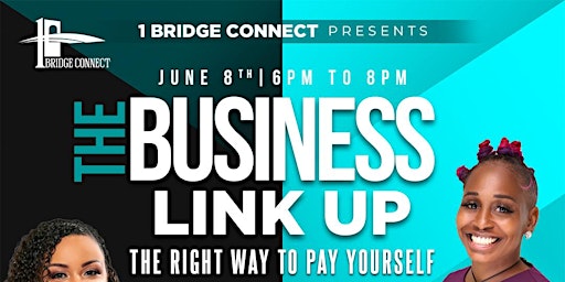 The Business Link Up