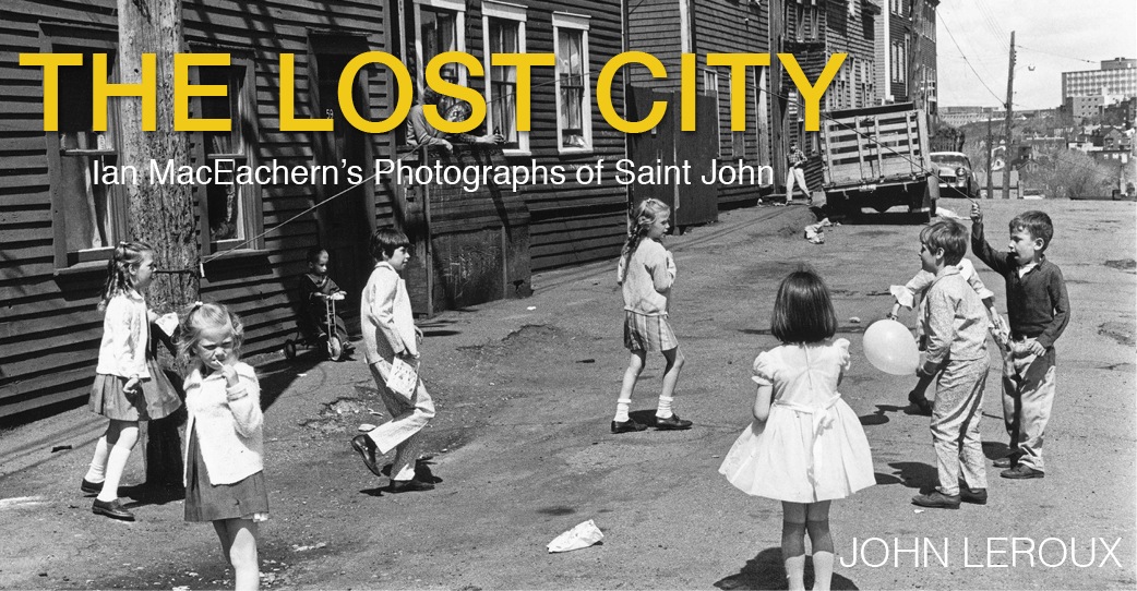 VIP event: John Leroux at Indigo East Point