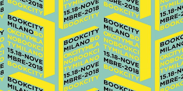 Il rumore delle cose che iniziano, con Marina Gersony | BCM nelle case