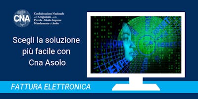 Fatturazione elettronica: quale modalità operativa? Fatturazione elettronica: quale modalità operativa?