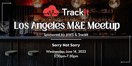 Los Angeles M&E Meetup