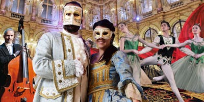 Great Carnival Concert