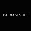 Dermapure's Logo