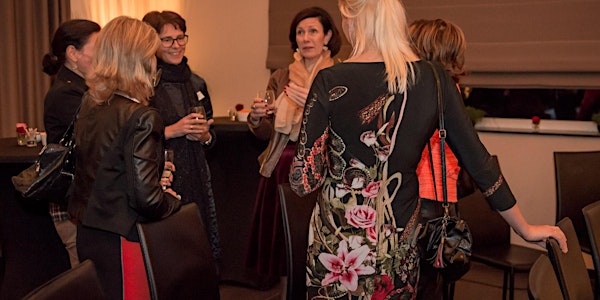 Masterclass "Doorbreek oude patronen en herpak je kracht"!