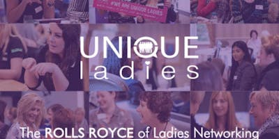 Unique Ladies Salford