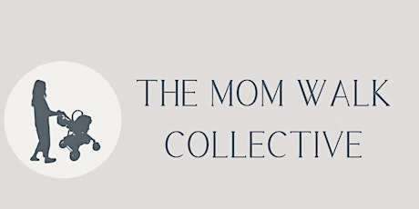 The Mom Walk Collective: Nampa
