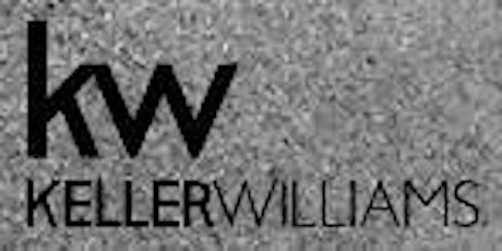 KW Tech Roadshow -- Birmingham - Trussville w/ Patrick Mauldin primary image