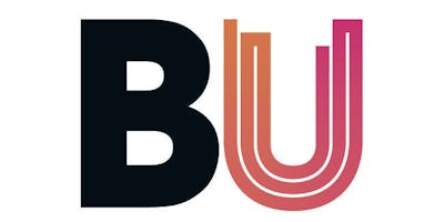 Transition to Practice Supervisor and Assessor Role(Bournemouth University)