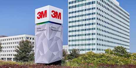 3m digital bootcamp tickets