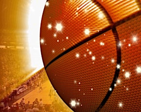 Pastor's -vs- Artists Celebrity Basketball Game primary image