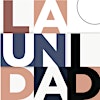 Logotipo de LA UNIDAD, shared office in Vejer